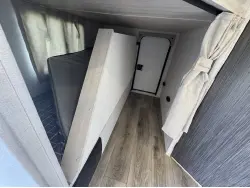 2027 FOREST RIVER R POD UN-MAPPED 26BH