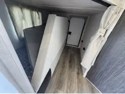 2027 FOREST RIVER R POD UN-MAPPED 26BH