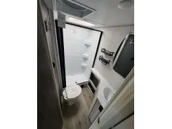 2027 FOREST RIVER R POD UN-MAPPED 26BH