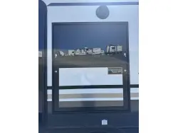 2027 FOREST RIVER R POD UN-MAPPED 26BH