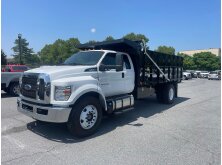 Commercial Vehicles for Farms: Top Trucks and Equipment for Work image