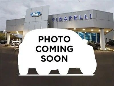 2027 FORD ECONOLINE in Shorewood, IL