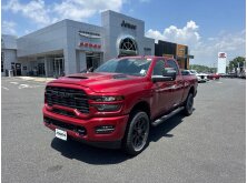 Ram Professional: How Ram’s Commercial Vehicle Division Serves the Work Market image