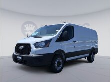 Popular American Truck Makes and Models image