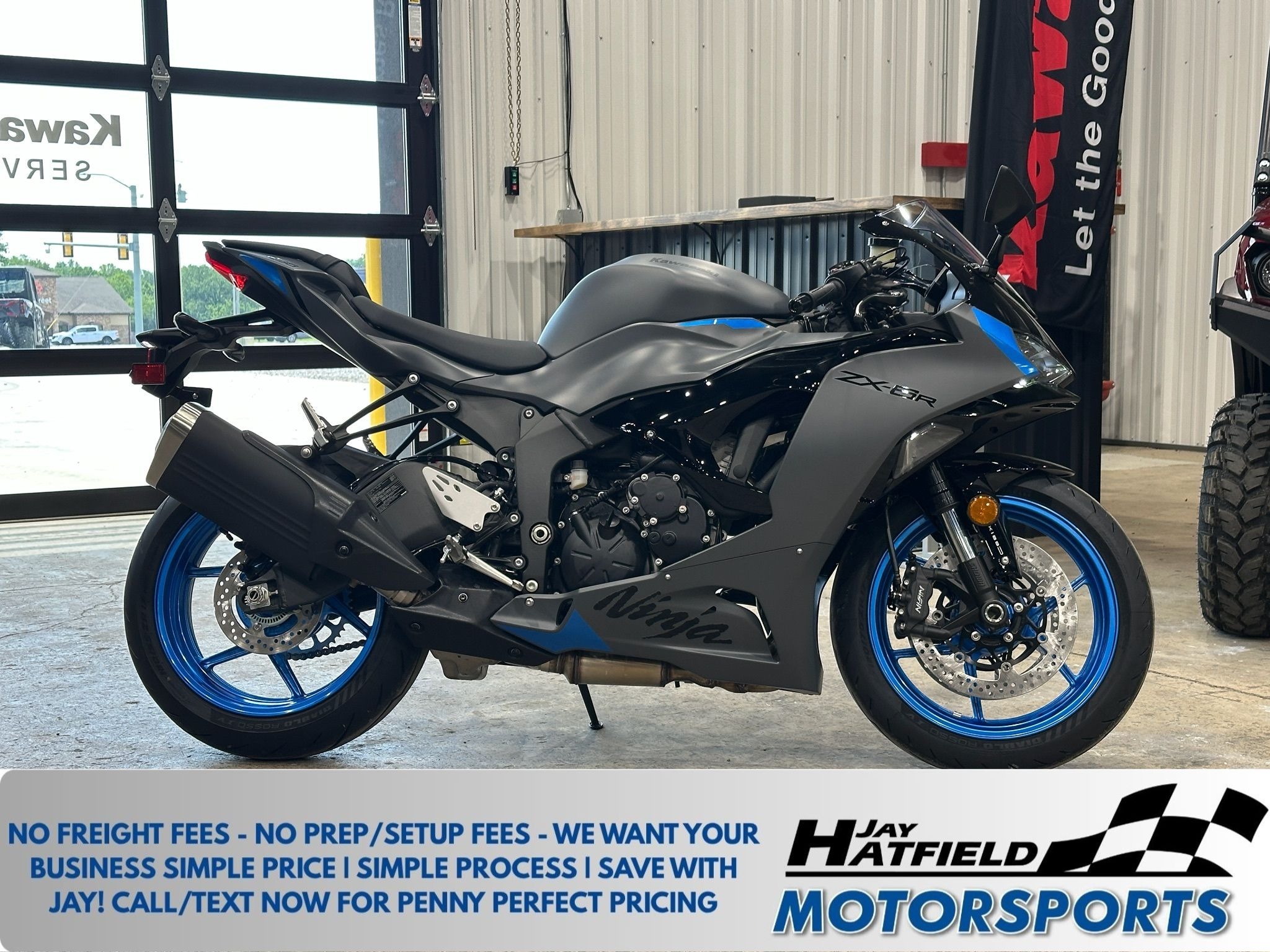 K*様 RR 500枚まとめ売り Ninja ZX-6R For Sale in Oklahoma - Kawasaki Motorcycles - Cycle Trader