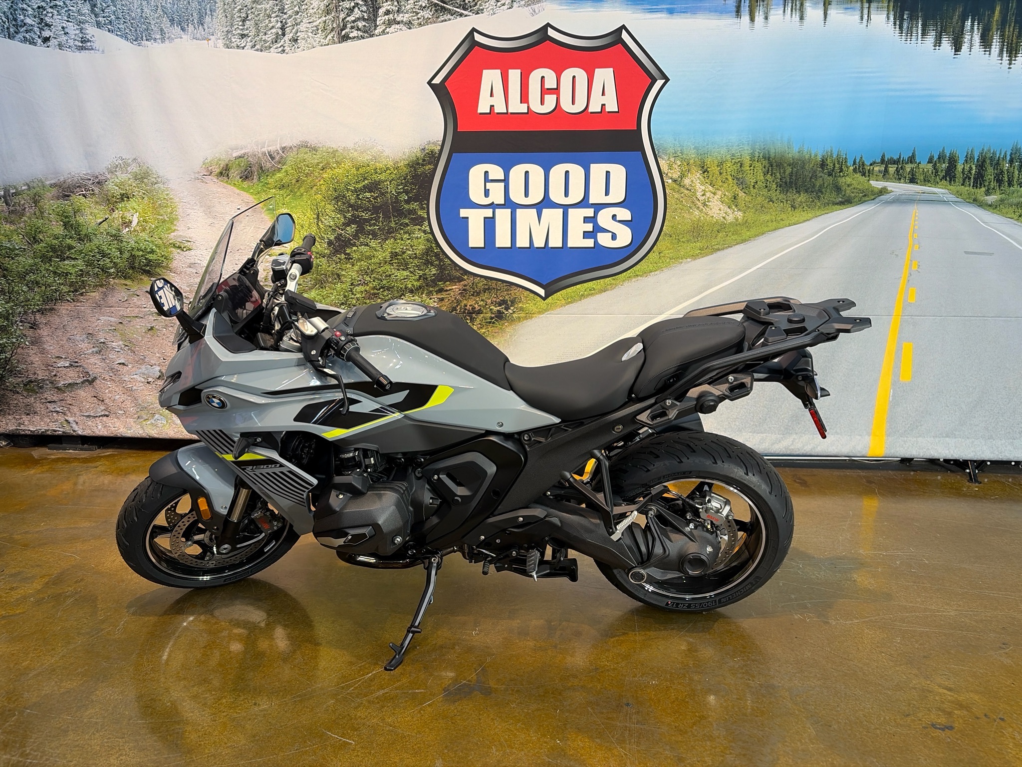 2026 BMW R 1300 RS 1300 RS in Louisville, TN