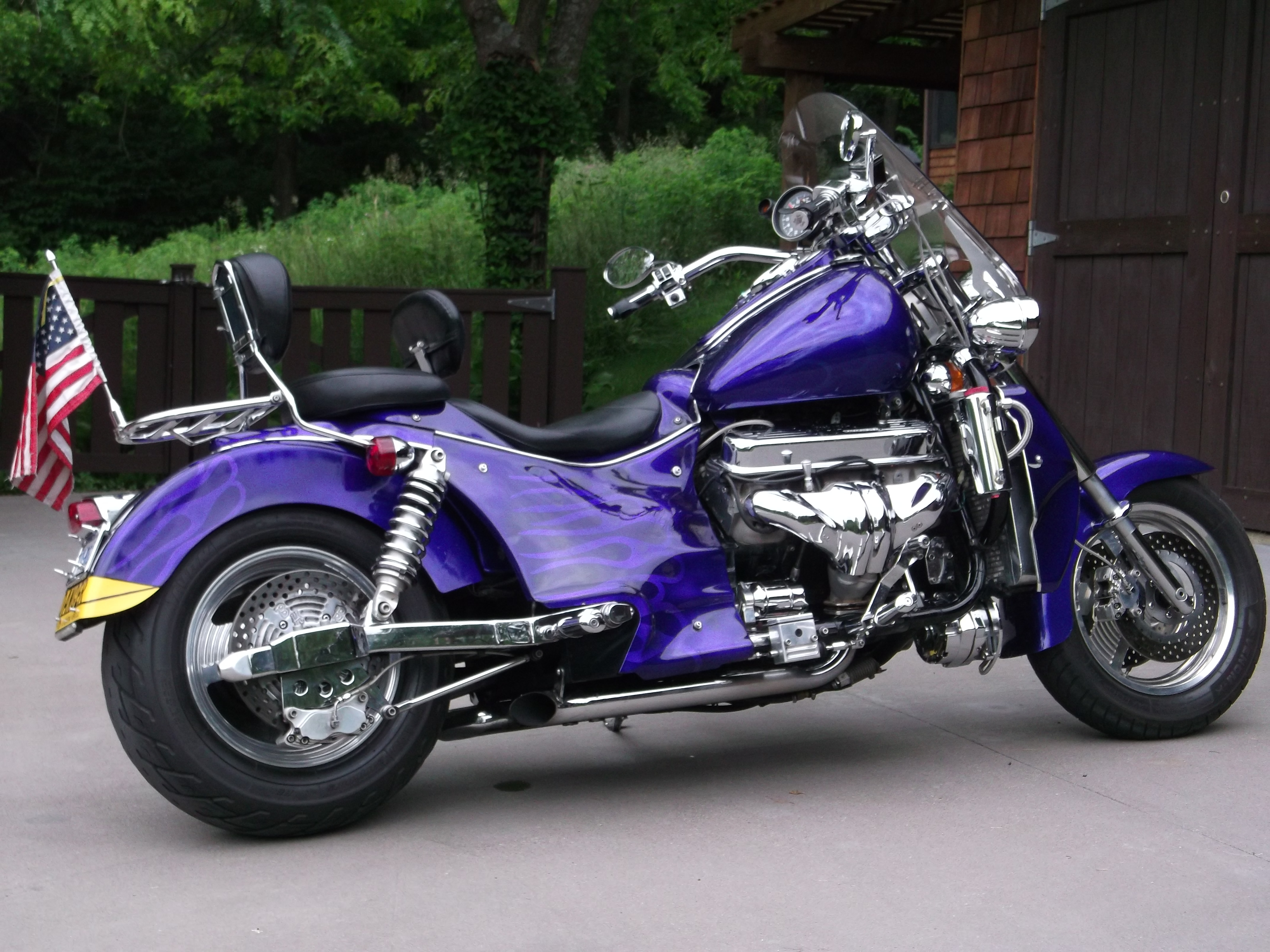 Motorcycles For Sale Near Tomah, WI - Cycle Trader