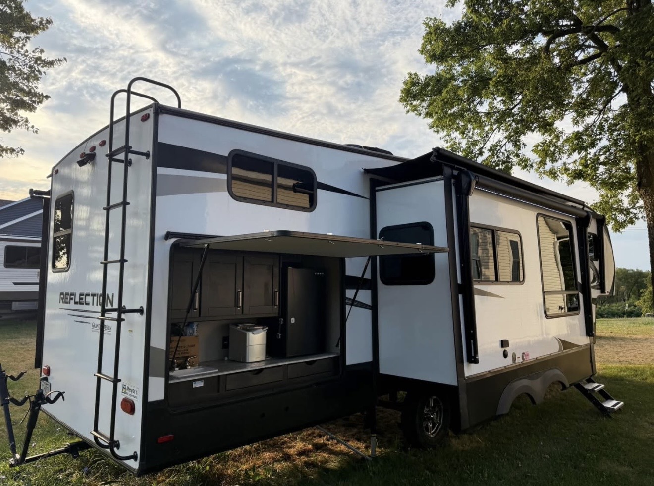View more photos of this listing