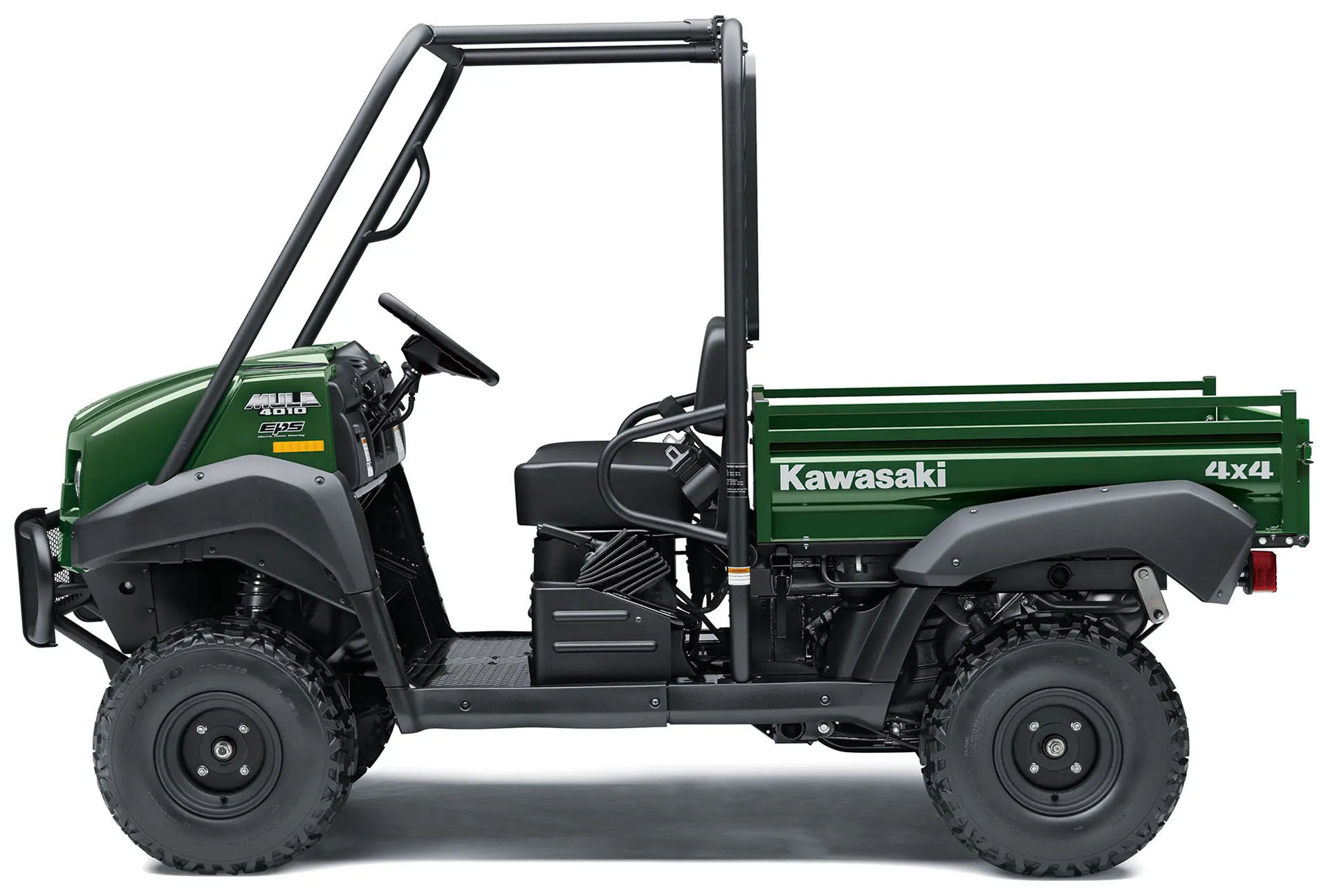 2027 Kawasaki MULE™ 4010 4x4 in alexandria LA
