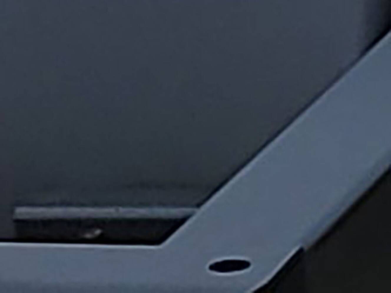 A photo of this 2026 Yacht Club Single Steel Personal Watercraft Trailers - 14 ft. 3 i
