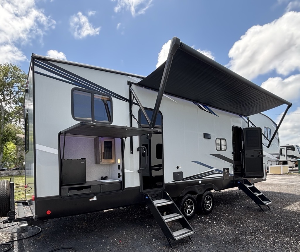 View more photos of this listing