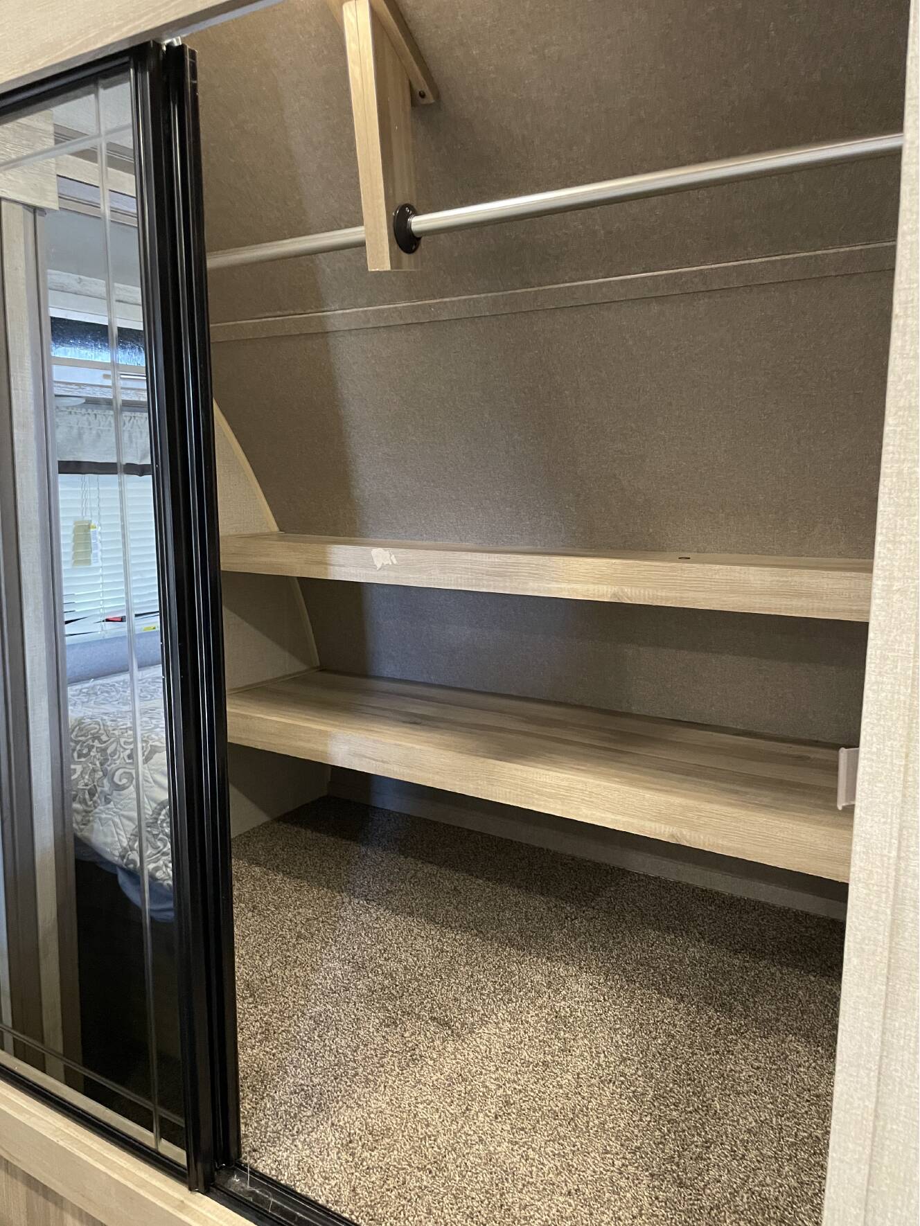 A photo of this 2020 Coachmen CATALINA LEGACY 343BHTS