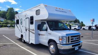 2021 WINNEBAGO OTHER