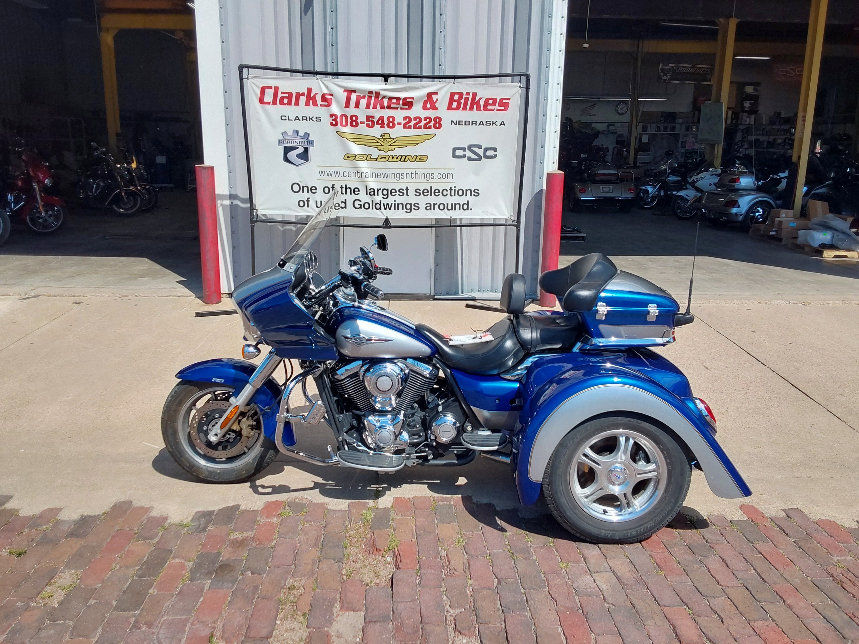 Motorcycles For Sale Near Pacific Junction, IA - Cycle Trader