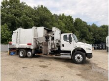 Regional Truck Trends: What’s Revving Up Demand Across the US? image
