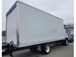 2024 CHEVROLET 6500XD