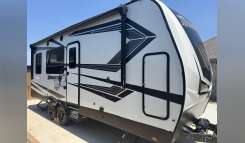 2022 Grand Design MOMENTUM G-CLASS 21G RV