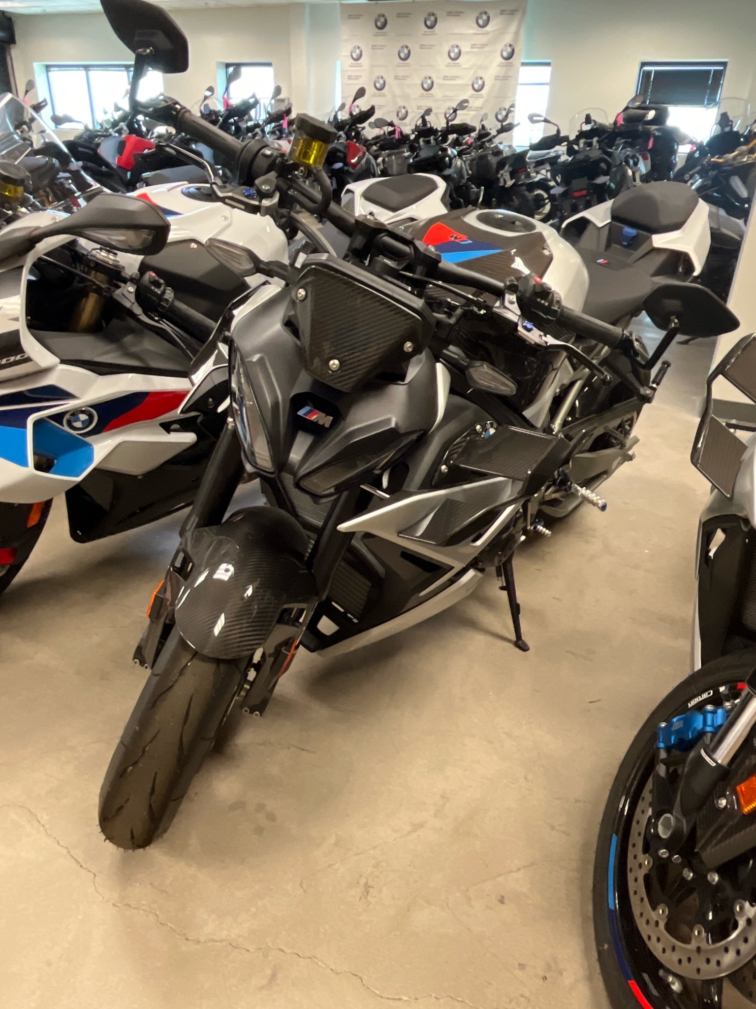 2026 BMW M 1000 R 1000 R in Centennial, CO