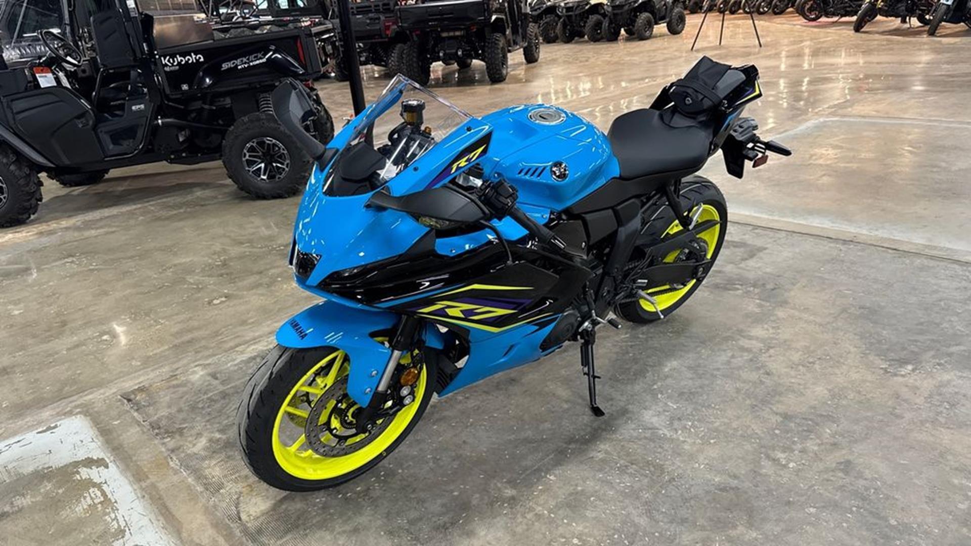 Motorcycles For Sale Near Alexandria, LA - Cycle Trader