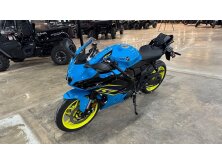 2026 Yamaha YZF-R7 Review image
