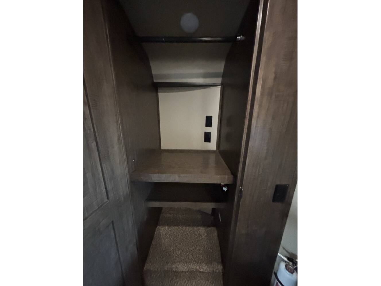 A photo of this 2018 Grand Design SOLITUDE 344GK