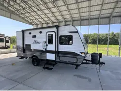 2022 JAYCO JAY FLIGHT SLX 184BS