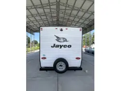 2022 JAYCO JAY FLIGHT SLX 184BS