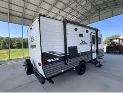 2022 JAYCO JAY FLIGHT SLX 184BS