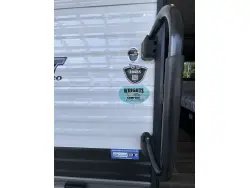 2022 JAYCO JAY FLIGHT SLX 184BS