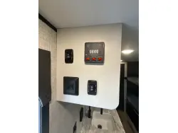 2022 JAYCO JAY FLIGHT SLX 184BS