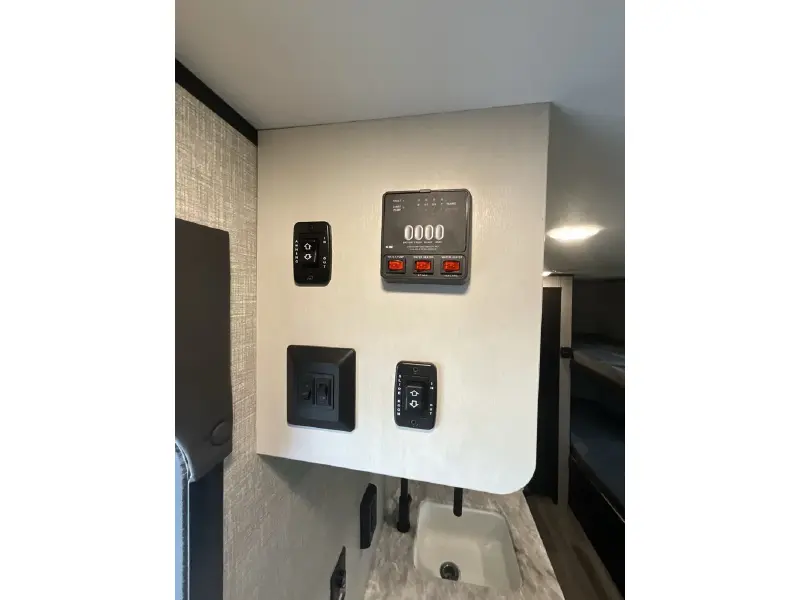 2022 JAYCO JAY FLIGHT SLX 184BS