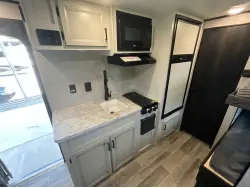 2022 JAYCO JAY FLIGHT SLX 184BS