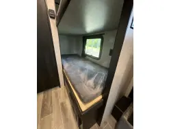 2022 JAYCO JAY FLIGHT SLX 184BS