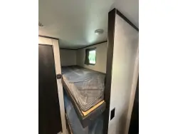 2022 JAYCO JAY FLIGHT SLX 184BS