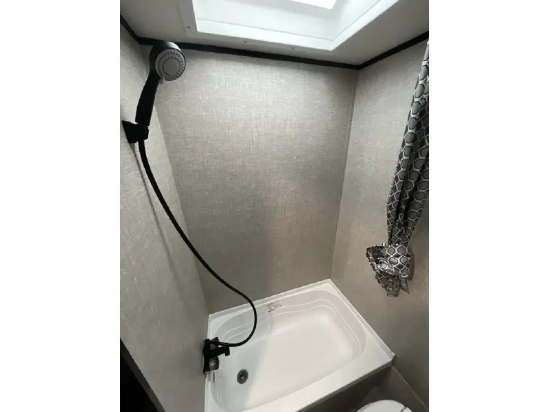 2022 JAYCO JAY FLIGHT SLX 184BS