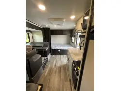 2022 JAYCO JAY FLIGHT SLX 184BS