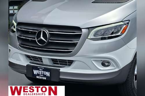 2022 Winnebago NAVION 24J in gresham OR