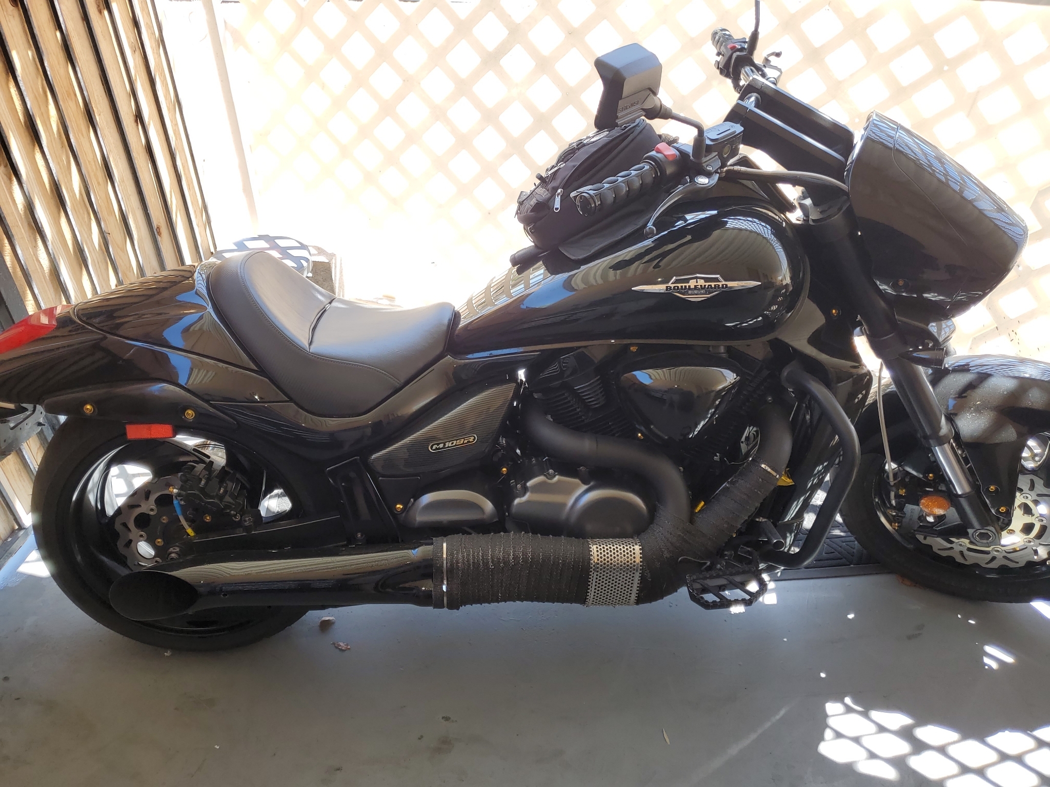Motorcycles For Sale Near Nogales, AZ - Cycle Trader
