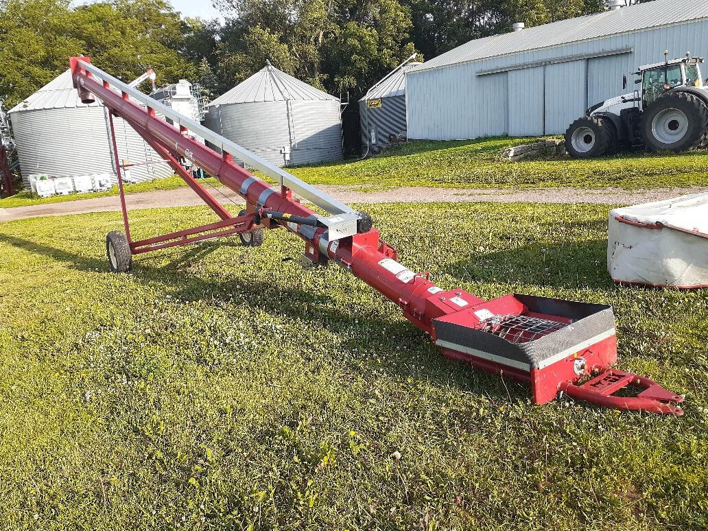 2021 Sudenga 12 x 41 in Hills, MN
