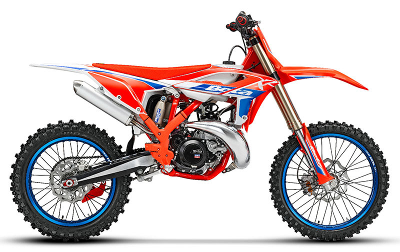 2026 Beta 350 RX 350 in Oakdale, NY