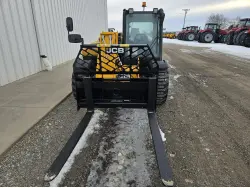 2026 JCB 505-20TC