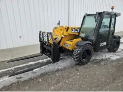 2026 JCB 505-20TC