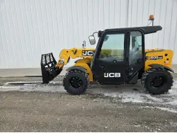 2026 JCB 505-20TC