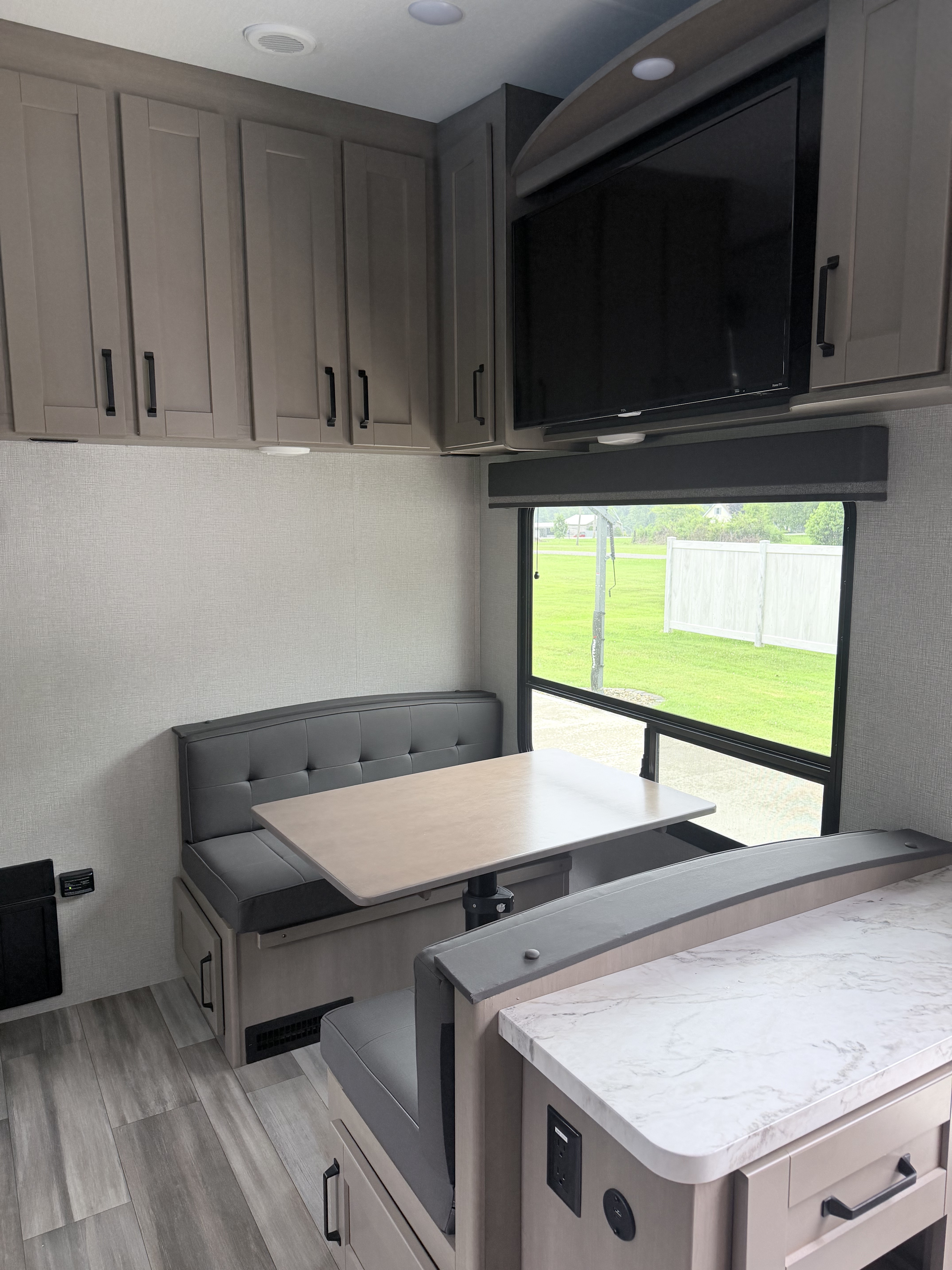 View more photos of this listing