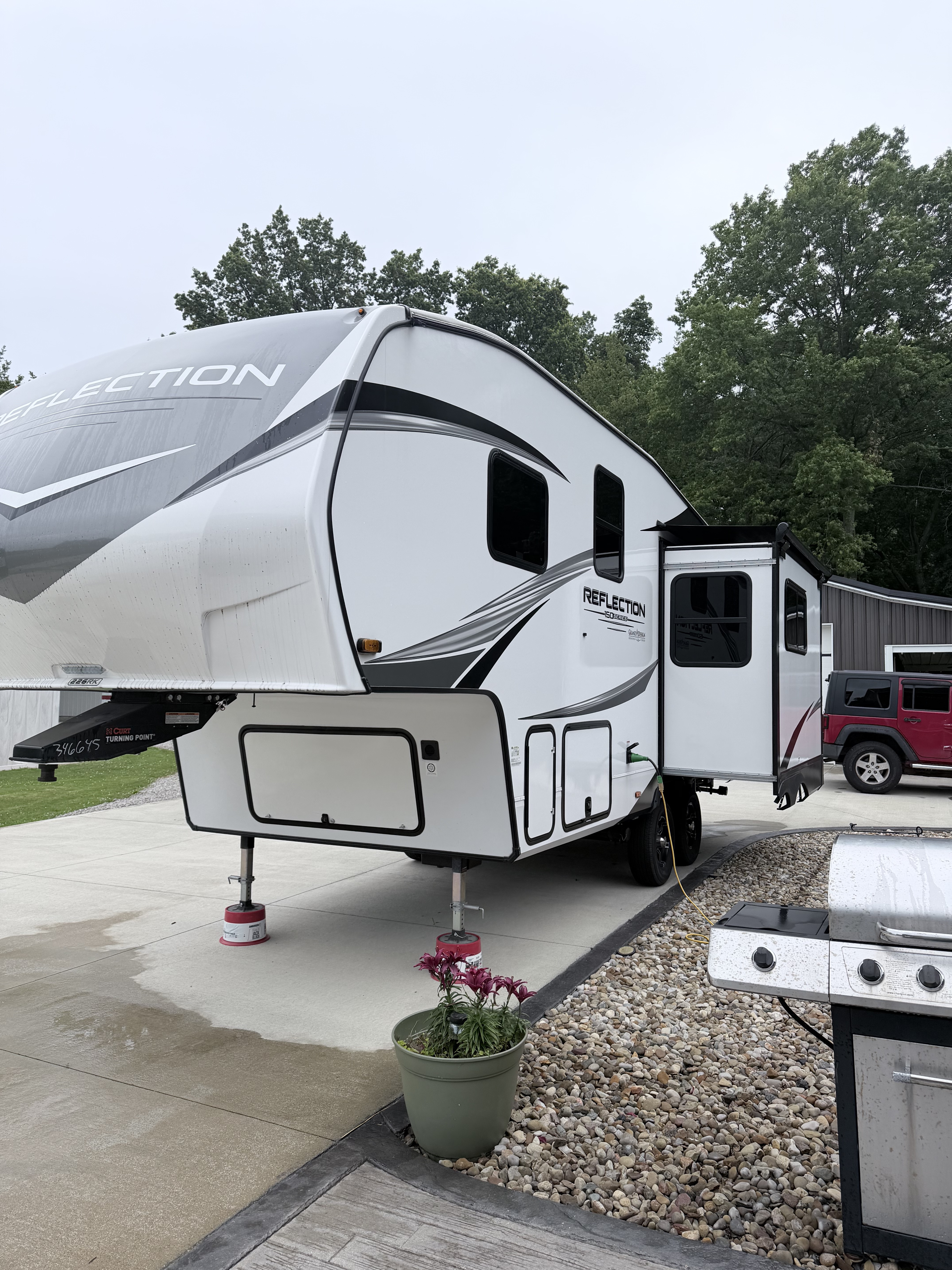 View more photos of this listing