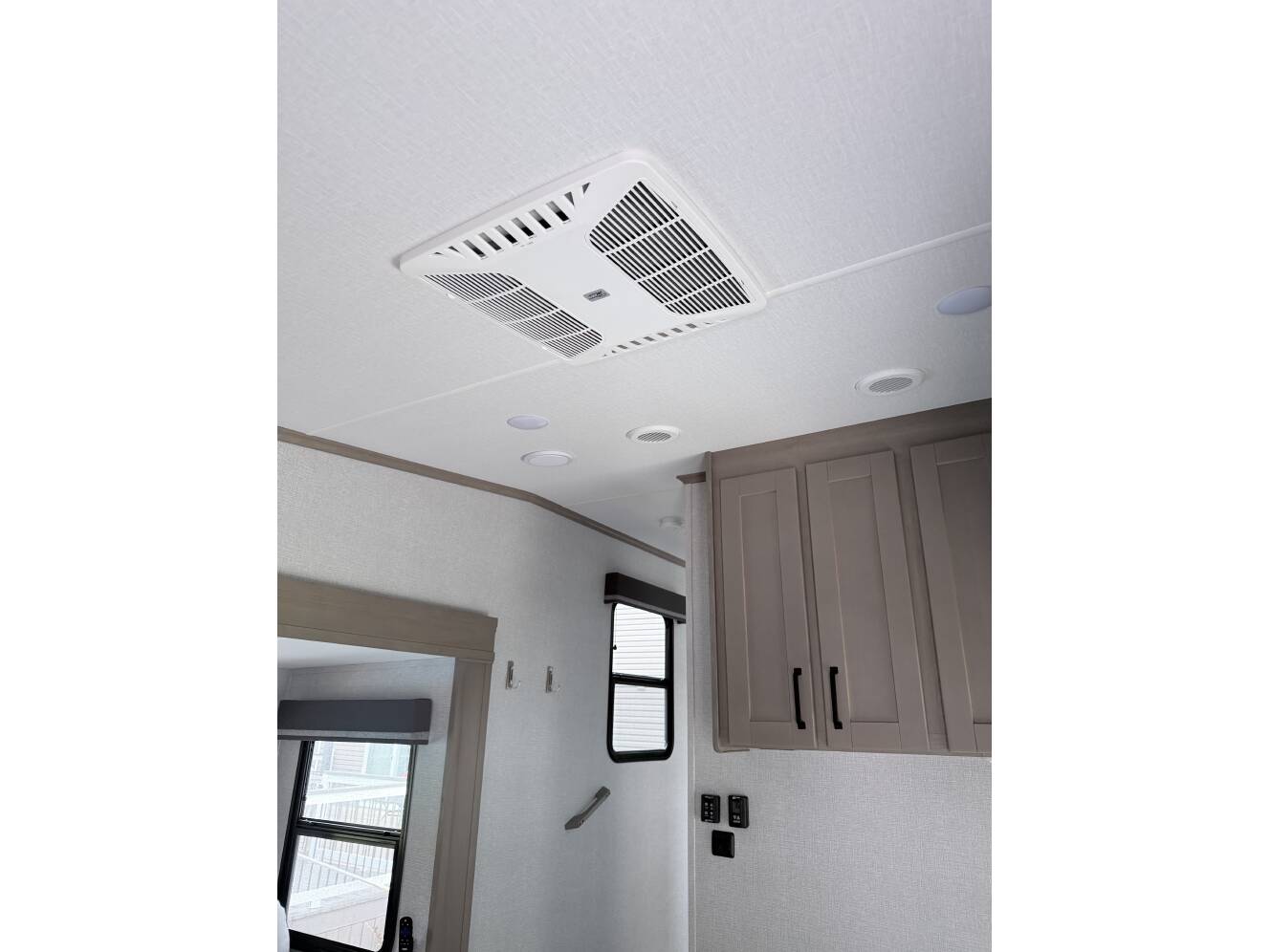 A photo of this 2023 Grand Design REFLECTION 150 SERIES 226RK