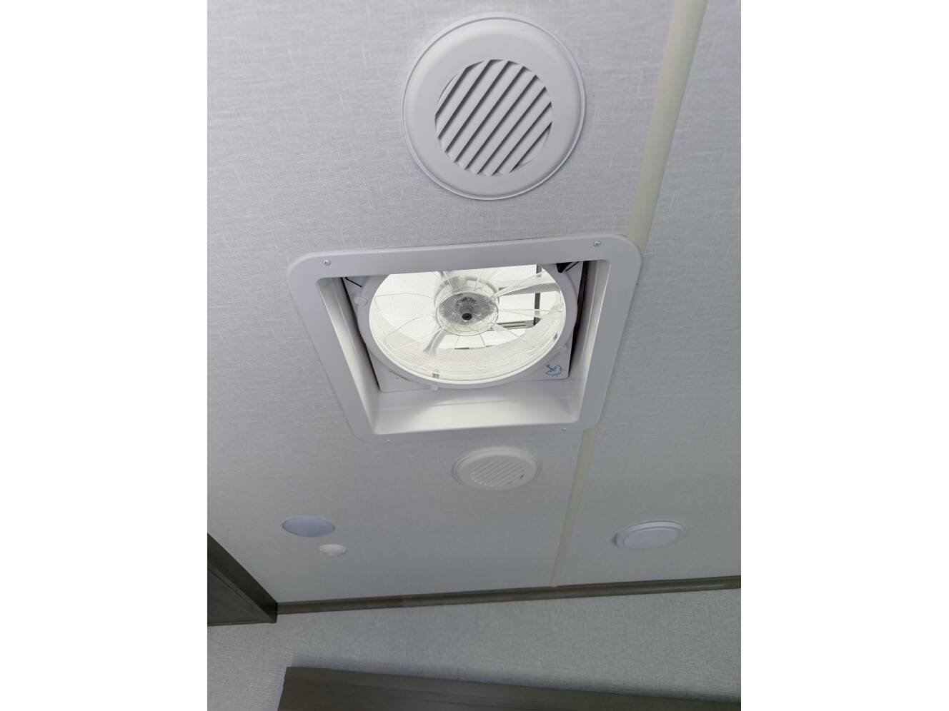 A photo of this 2023 Grand Design REFLECTION 150 SERIES 226RK