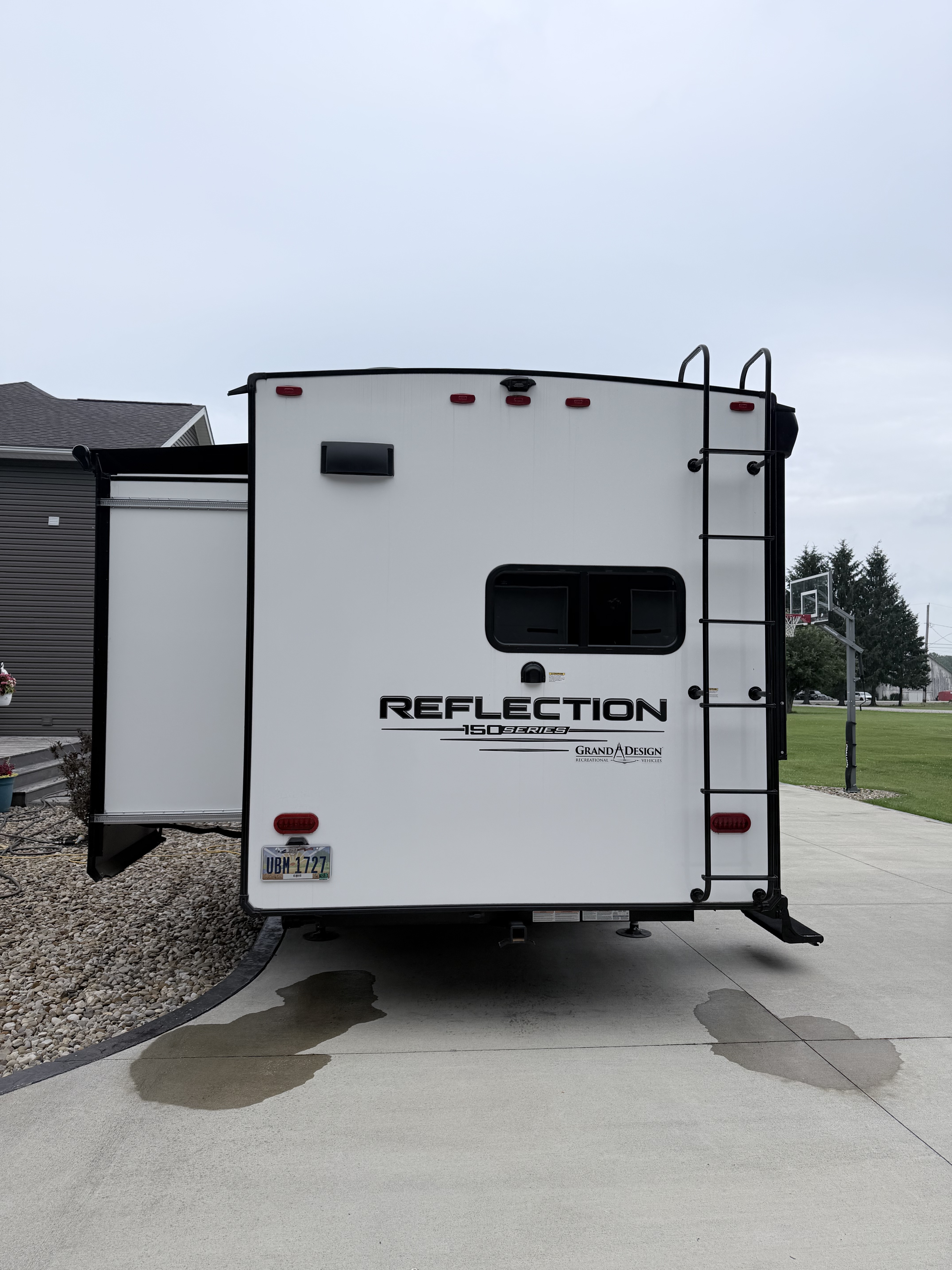 View more photos of this listing