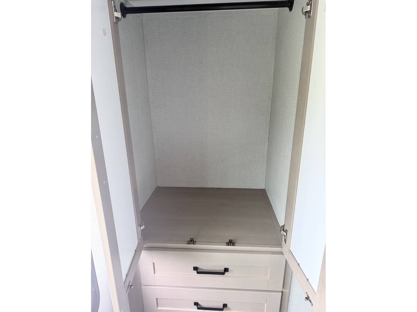 A photo of this 2023 Grand Design REFLECTION 150 SERIES 226RK