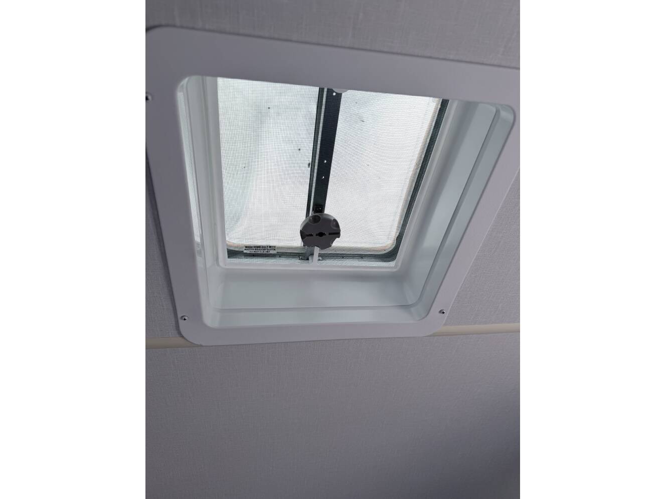 A photo of this 2023 Grand Design REFLECTION 150 SERIES 226RK